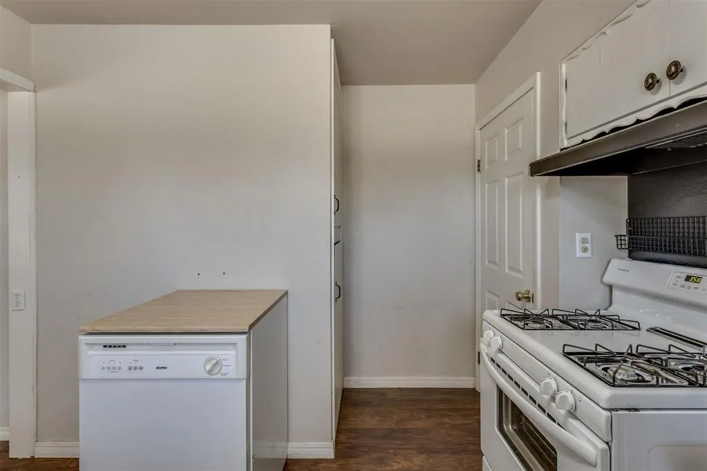 Photo 18 — 2736 Texoma Drive, Oklahoma City, OK 73119
