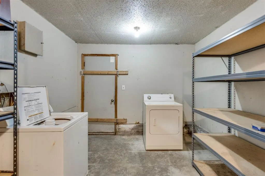 Photo 19 — 2736 Texoma Drive, Oklahoma City, OK 73119