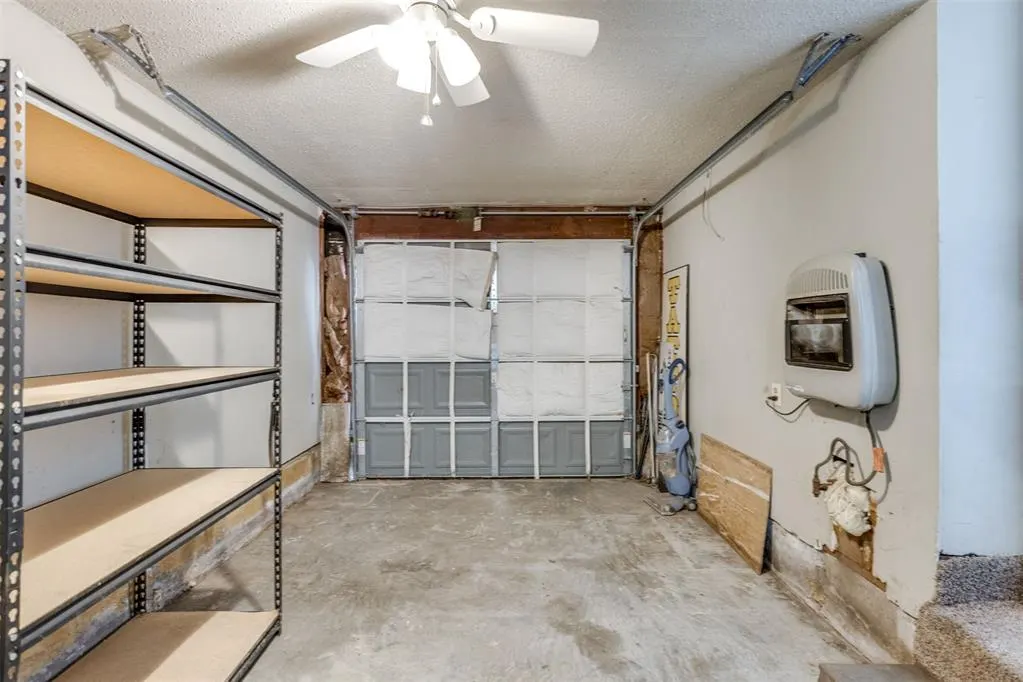 Photo 20 — 2736 Texoma Drive, Oklahoma City, OK 73119