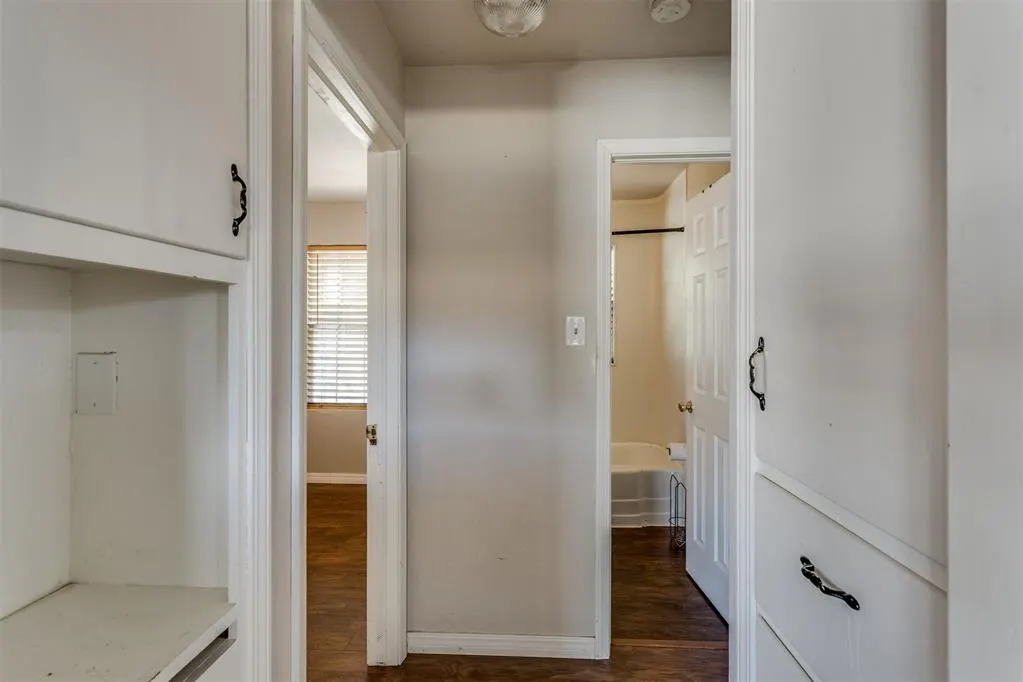 Photo 21 — 2736 Texoma Drive, Oklahoma City, OK 73119