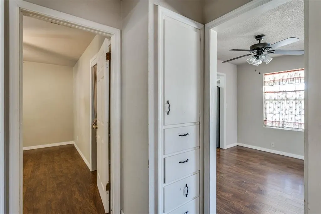 Photo 22 — 2736 Texoma Drive, Oklahoma City, OK 73119