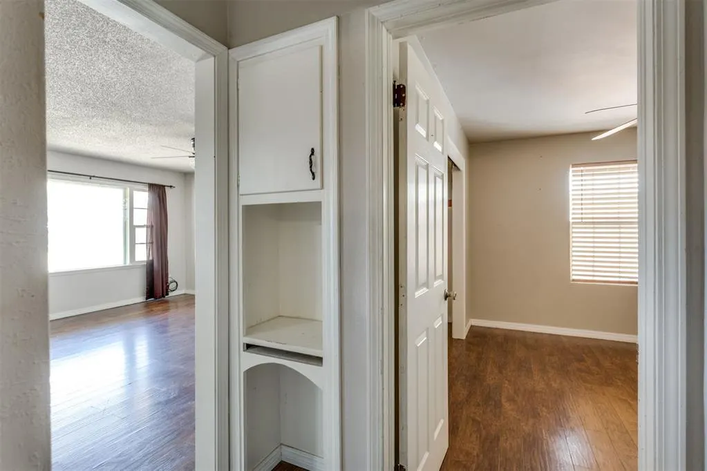 Photo 23 — 2736 Texoma Drive, Oklahoma City, OK 73119
