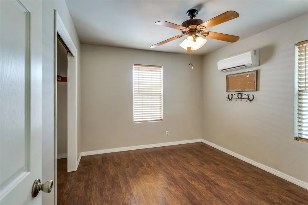 Photo 24 — 2736 Texoma Drive, Oklahoma City, OK 73119