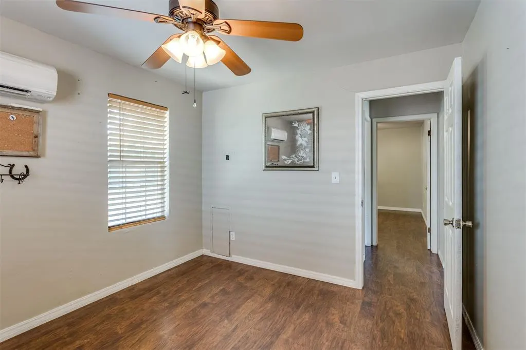 Photo 25 — 2736 Texoma Drive, Oklahoma City, OK 73119