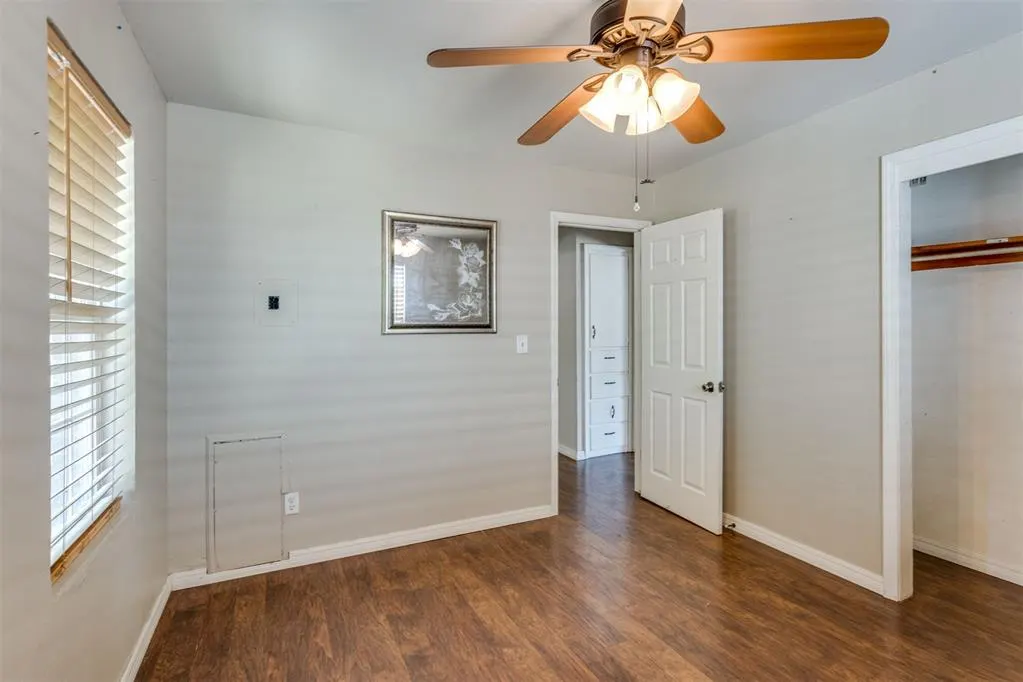 Photo 26 — 2736 Texoma Drive, Oklahoma City, OK 73119