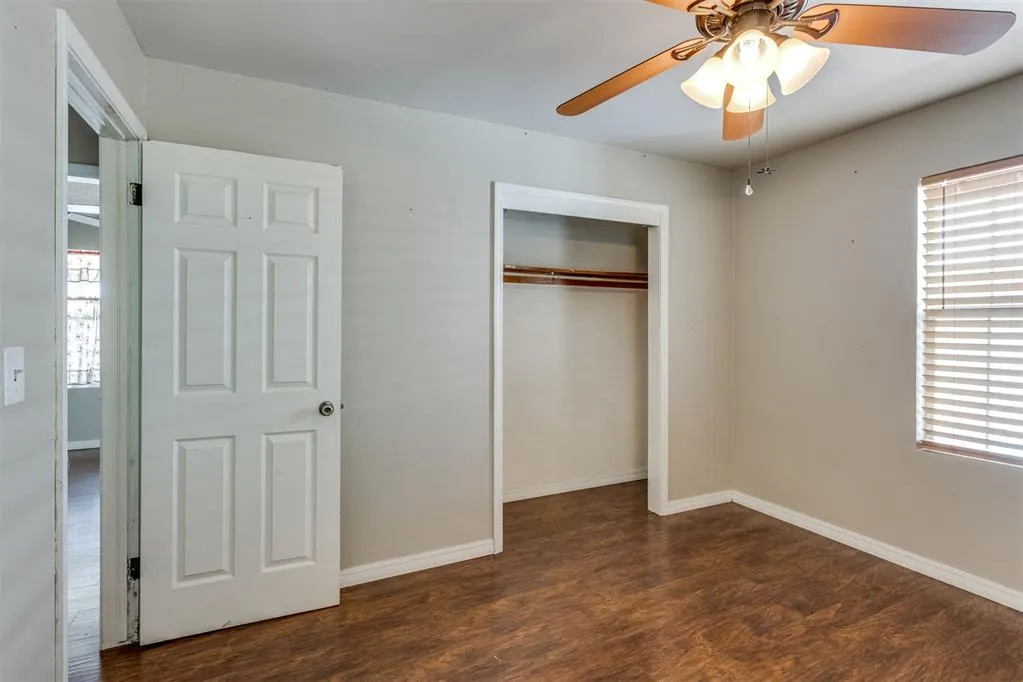 Photo 27 — 2736 Texoma Drive, Oklahoma City, OK 73119