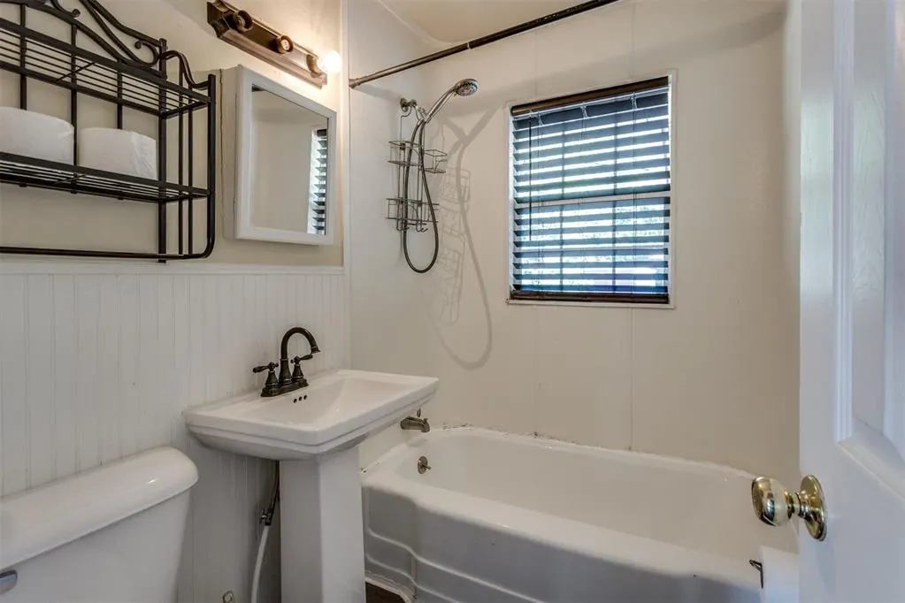 Photo 29 — 2736 Texoma Drive, Oklahoma City, OK 73119