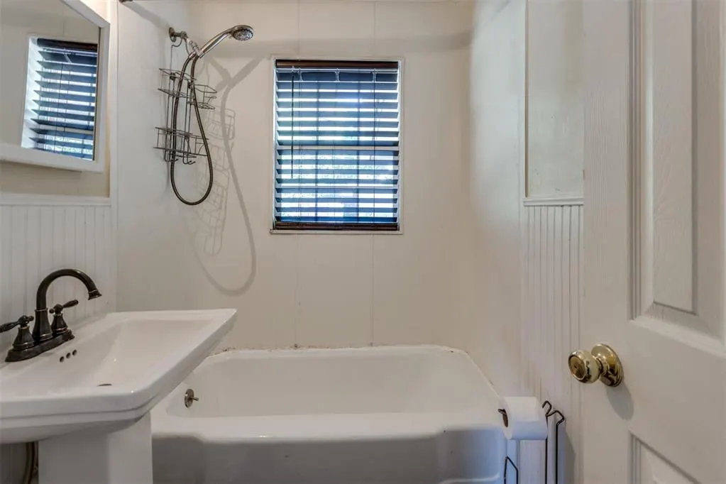 Photo 30 — 2736 Texoma Drive, Oklahoma City, OK 73119