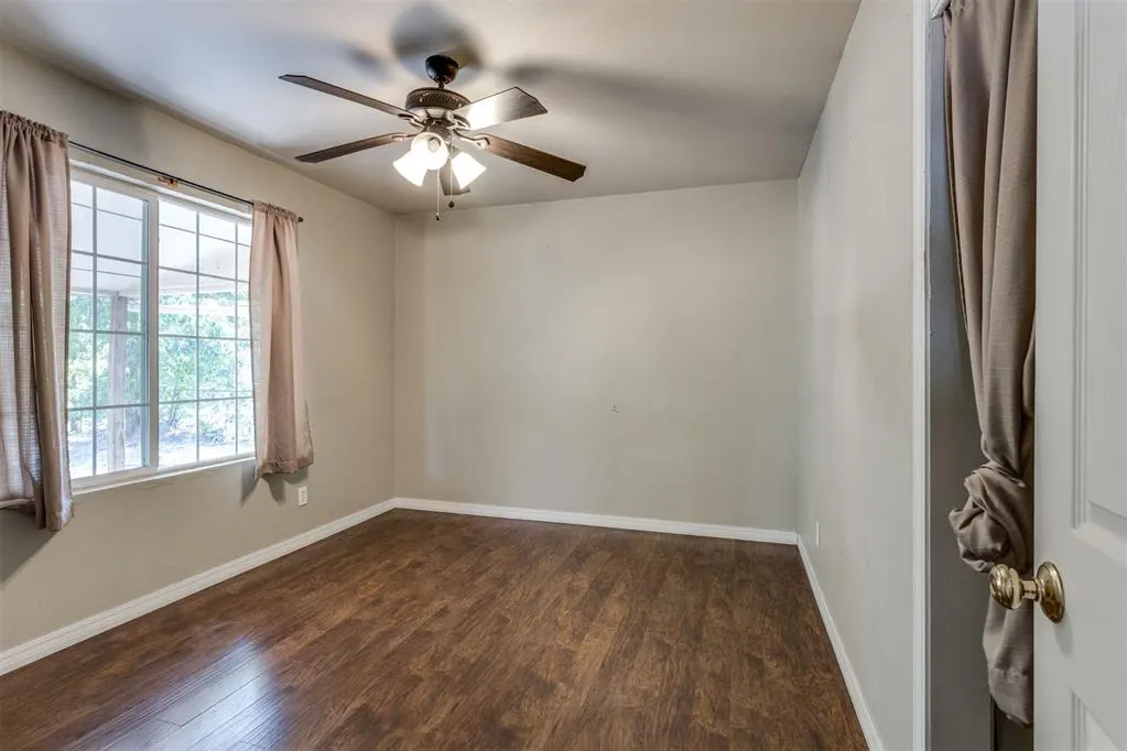 Photo 31 — 2736 Texoma Drive, Oklahoma City, OK 73119