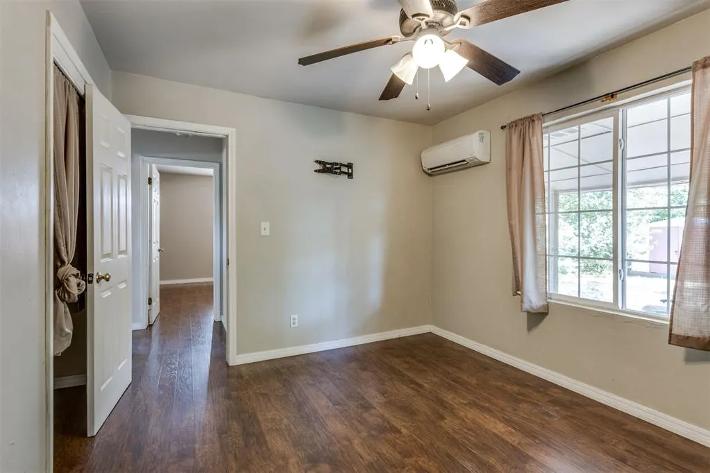 Photo 35 — 2736 Texoma Drive, Oklahoma City, OK 73119