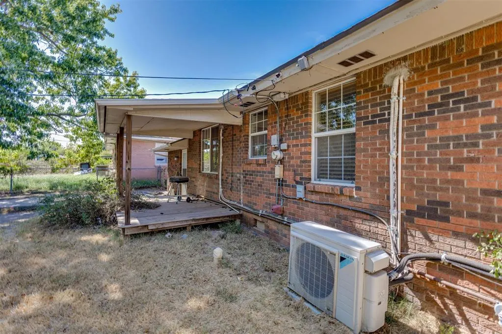 Photo 38 — 2736 Texoma Drive, Oklahoma City, OK 73119