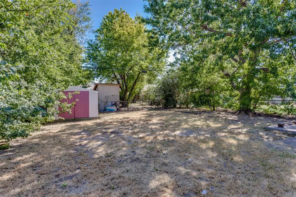 Photo 39 — 2736 Texoma Drive, Oklahoma City, OK 73119