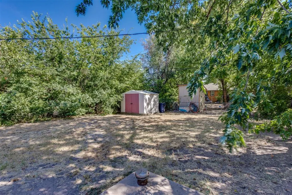 Photo 40 — 2736 Texoma Drive, Oklahoma City, OK 73119