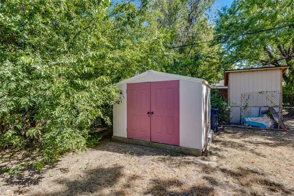 Photo 41 — 2736 Texoma Drive, Oklahoma City, OK 73119