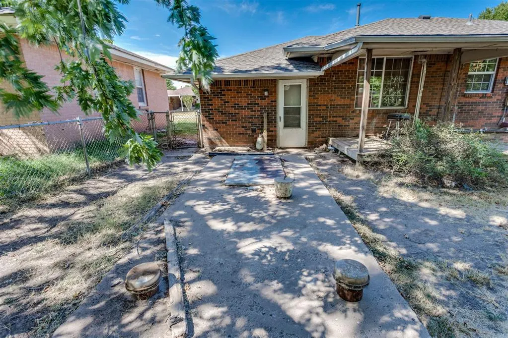 Photo 42 — 2736 Texoma Drive, Oklahoma City, OK 73119