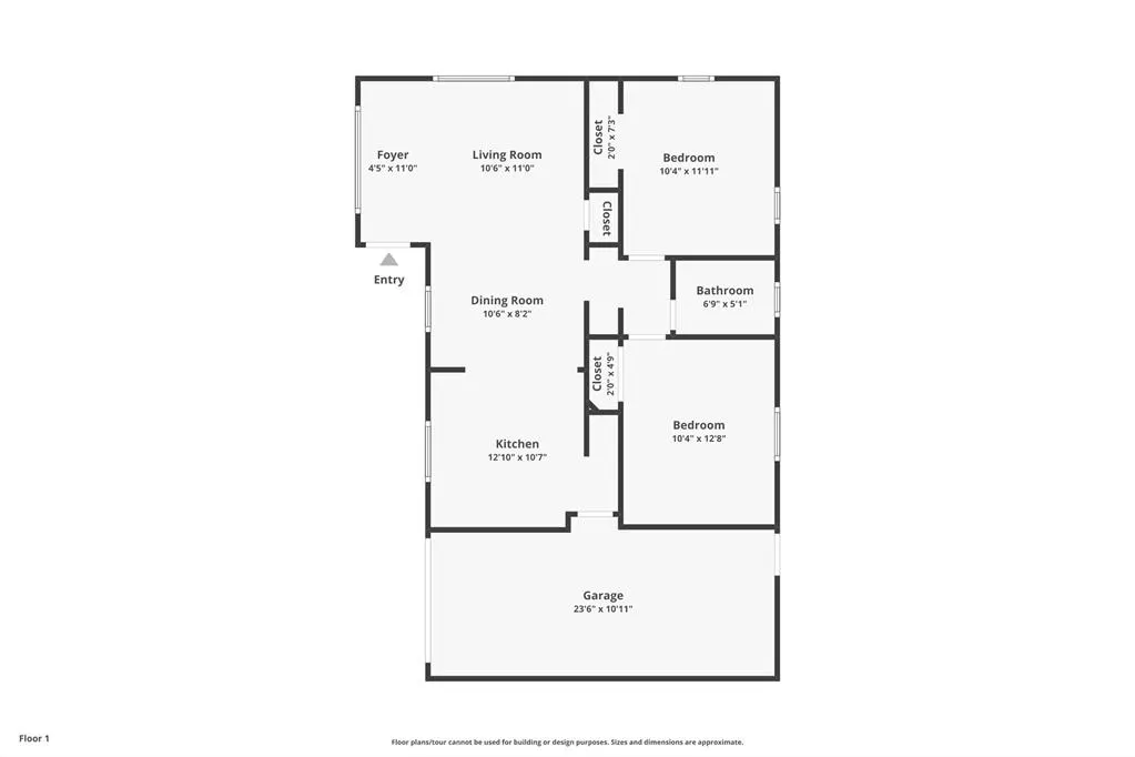 Photo 43 — 2736 Texoma Drive, Oklahoma City, OK 73119