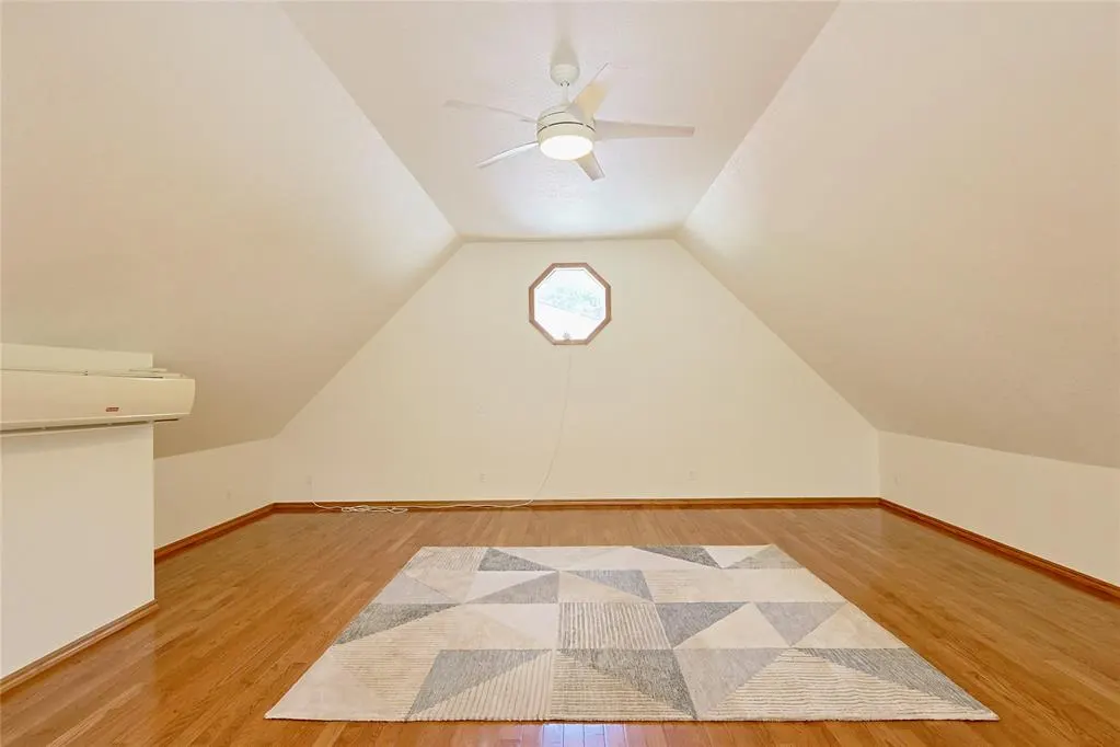 Photo 10 — 116500 S 4249 Road, Eufaula, OK 74432