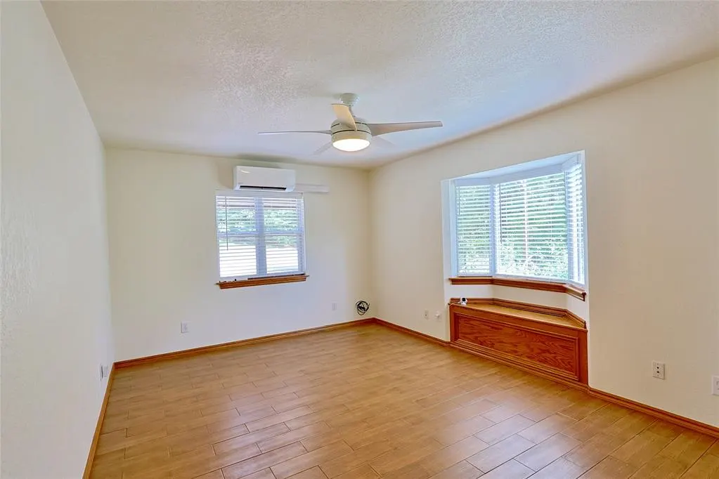 Photo 14 — 116500 S 4249 Road, Eufaula, OK 74432