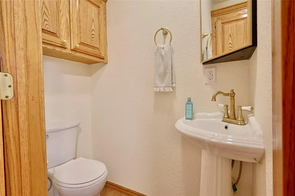 Photo 19 — 116500 S 4249 Road, Eufaula, OK 74432