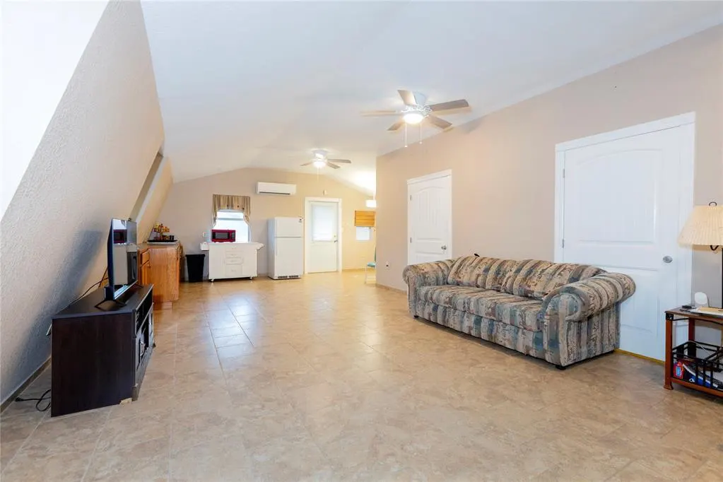 Photo 24 — 116500 S 4249 Road, Eufaula, OK 74432
