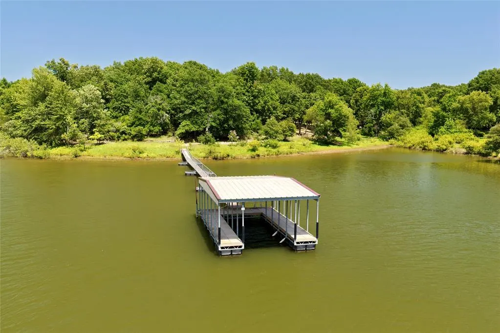 Photo 30 — 116500 S 4249 Road, Eufaula, OK 74432