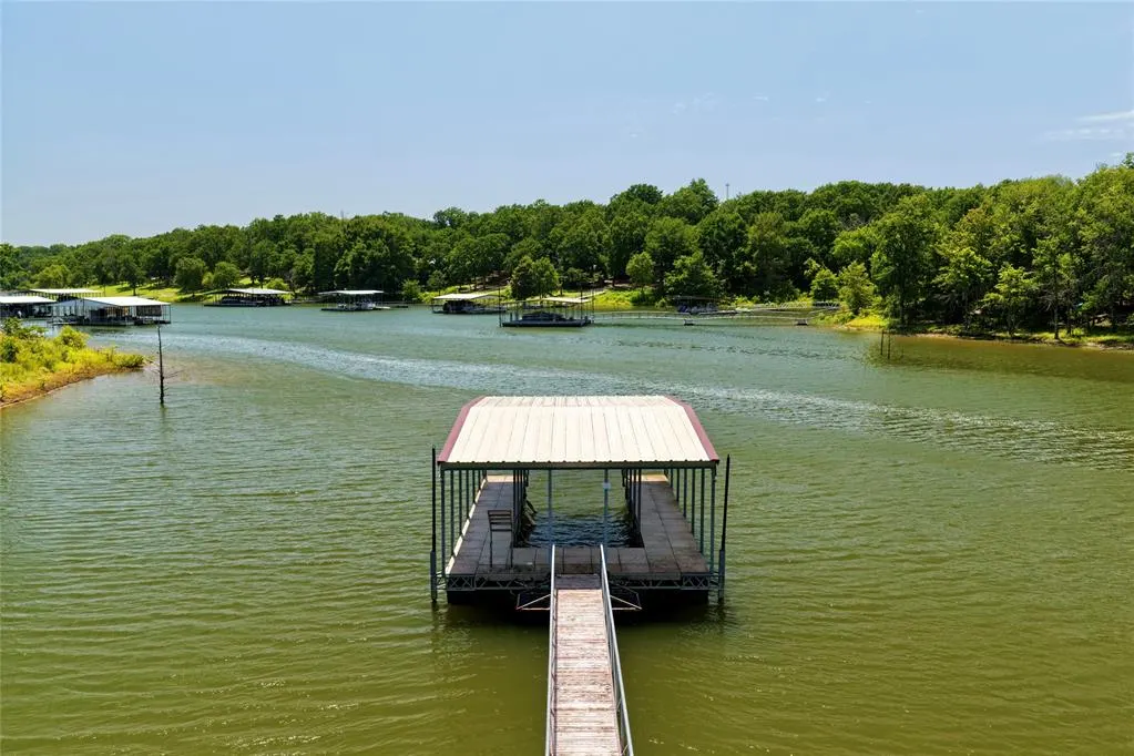 Photo 32 — 116500 S 4249 Road, Eufaula, OK 74432