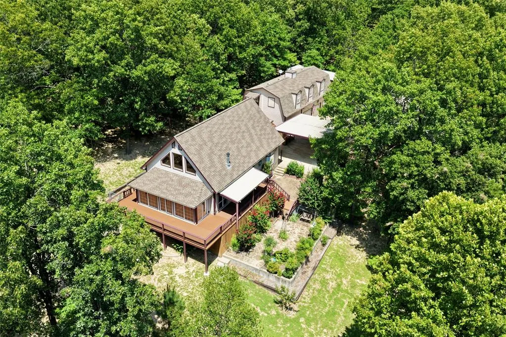Photo 33 — 116500 S 4249 Road, Eufaula, OK 74432