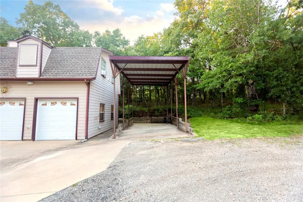 Photo 38 — 116500 S 4249 Road, Eufaula, OK 74432