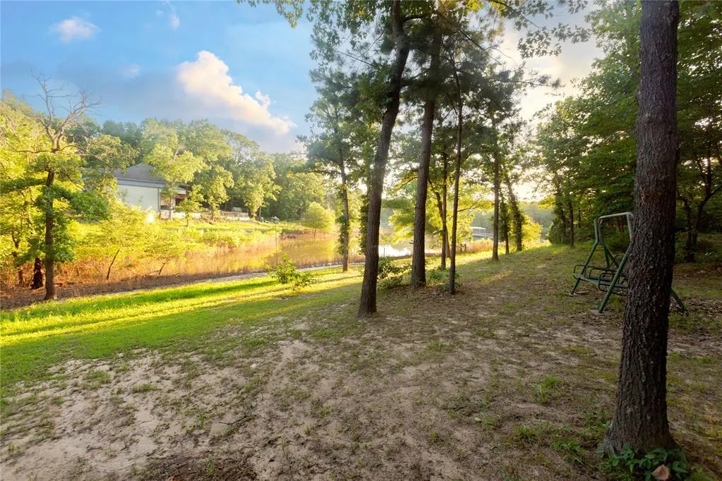 Photo 40 — 116500 S 4249 Road, Eufaula, OK 74432