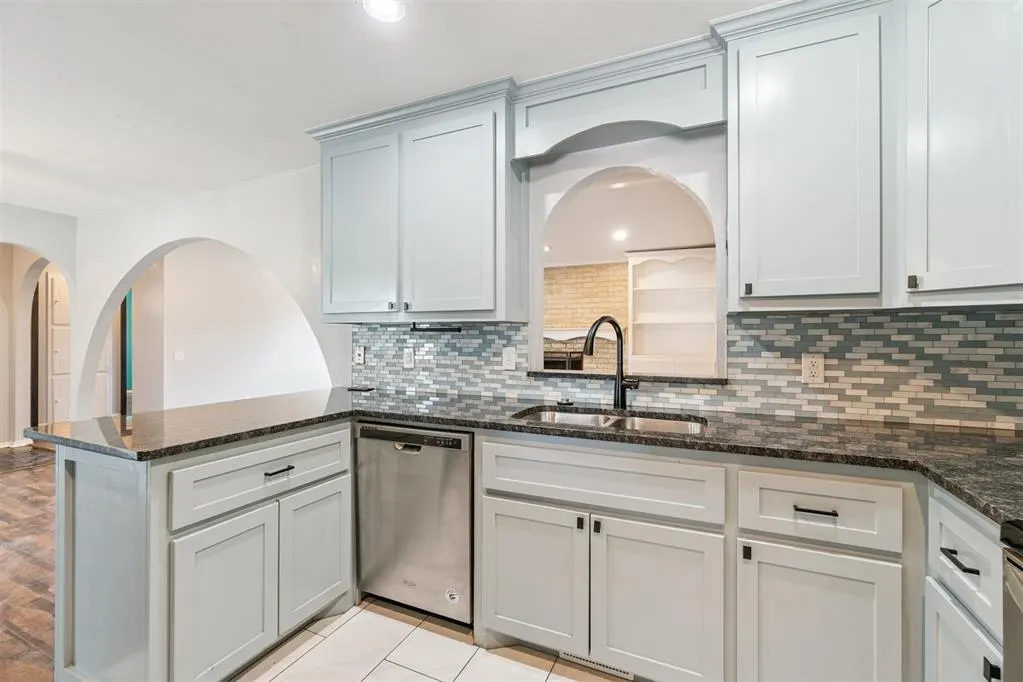 Photo 6 — 3812 NE 140th Terrace, Edmond, OK 73013
