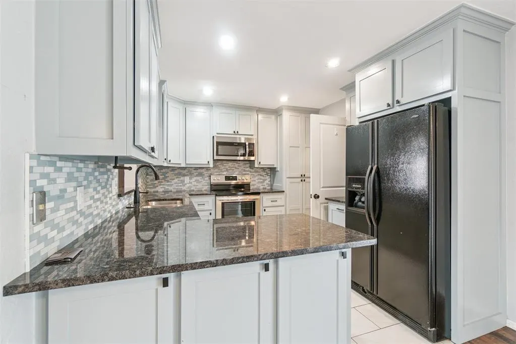 Photo 8 — 3812 NE 140th Terrace, Edmond, OK 73013