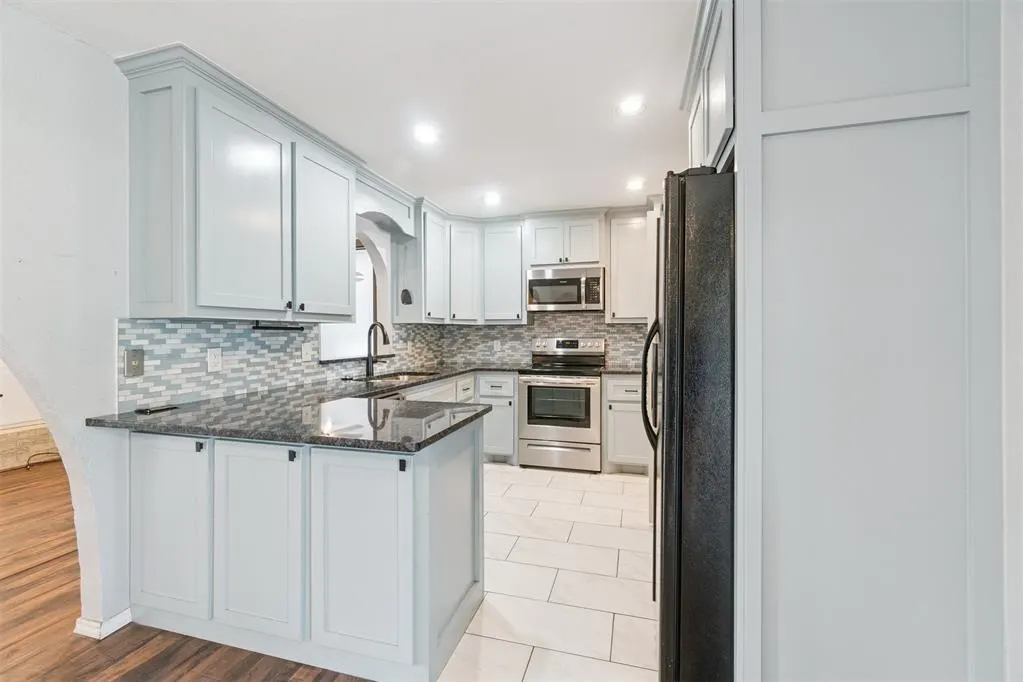 Photo 9 — 3812 NE 140th Terrace, Edmond, OK 73013