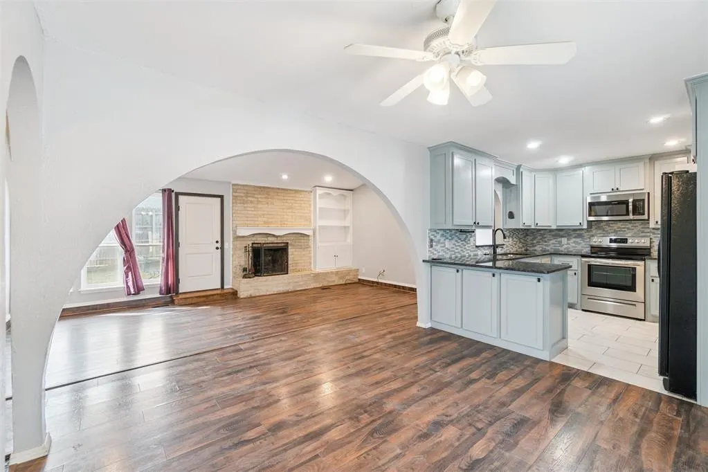 Photo 10 — 3812 NE 140th Terrace, Edmond, OK 73013