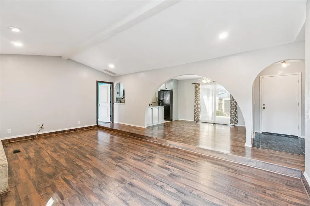 Photo 12 — 3812 NE 140th Terrace, Edmond, OK 73013