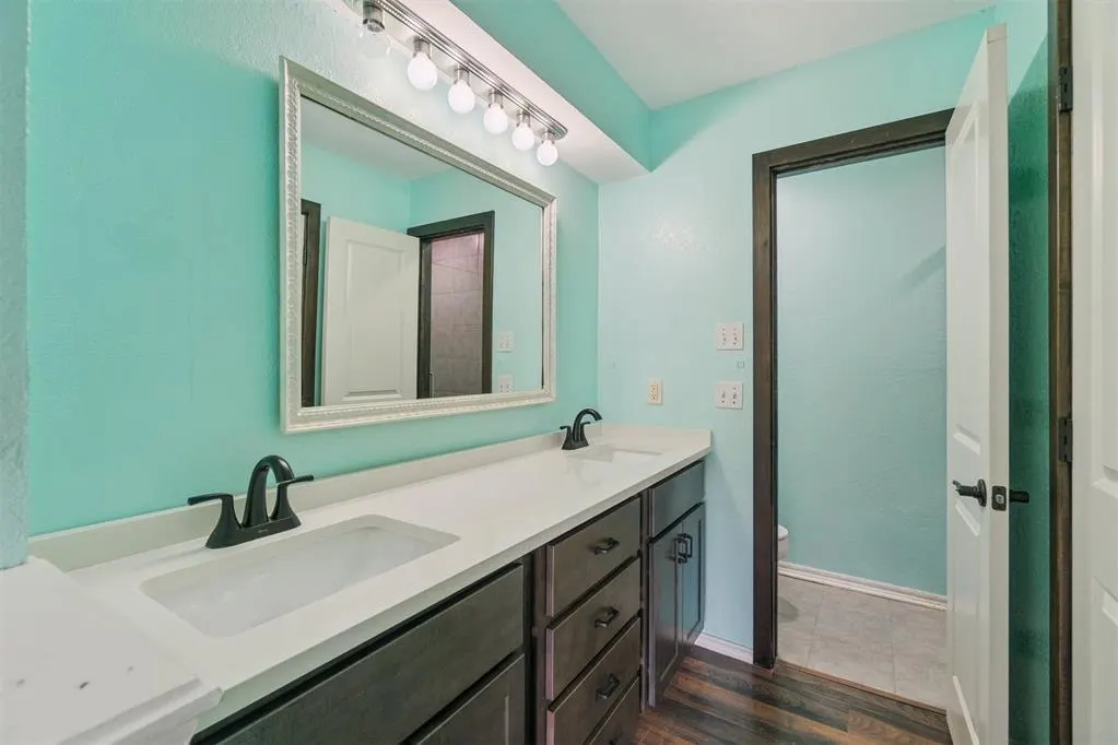 Photo 15 — 3812 NE 140th Terrace, Edmond, OK 73013