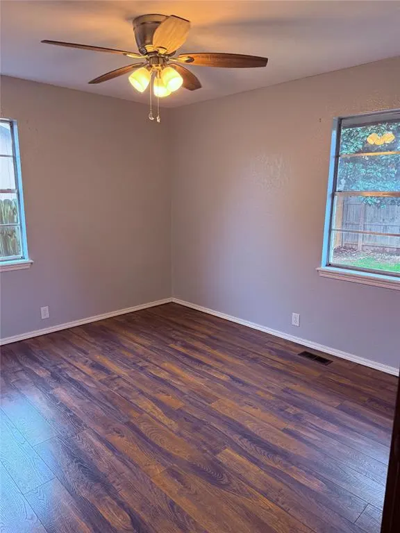 Photo 16 — 3812 NE 140th Terrace, Edmond, OK 73013