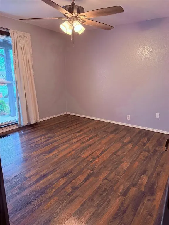 Photo 17 — 3812 NE 140th Terrace, Edmond, OK 73013