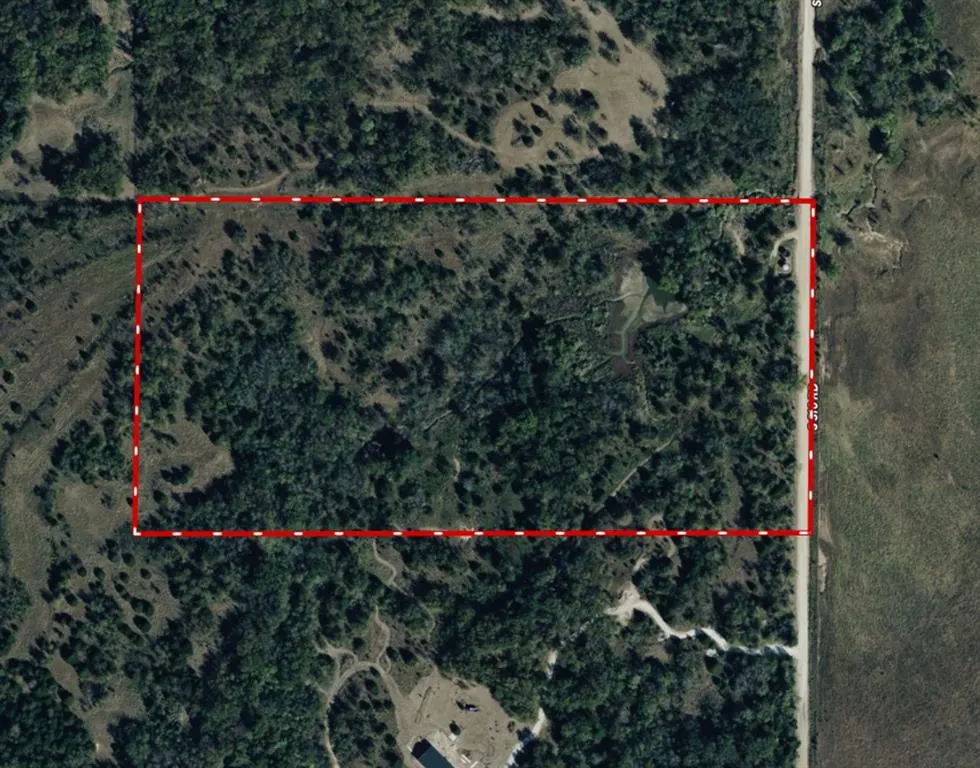 Photo 2 — 0001 S 310 Road, Morris, OK 74437