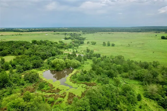 Photo 3 — 0001 S 310 Road, Morris, OK 74437