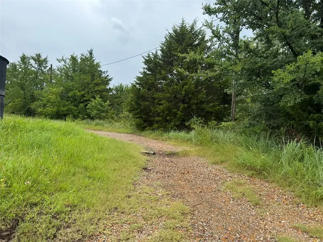 Photo 4 — 0001 S 310 Road, Morris, OK 74437