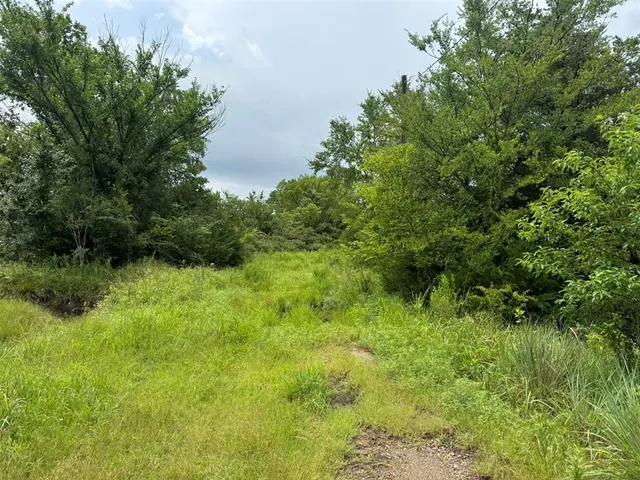Photo 5 — 0001 S 310 Road, Morris, OK 74437