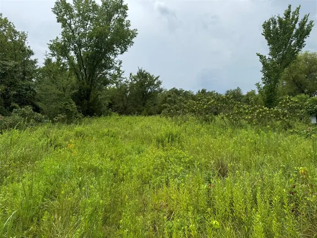 Photo 7 — 0001 S 310 Road, Morris, OK 74437