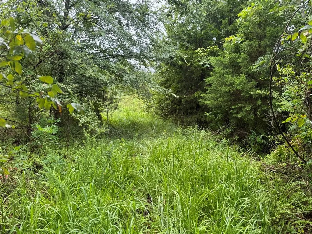 Photo 8 — 0001 S 310 Road, Morris, OK 74437