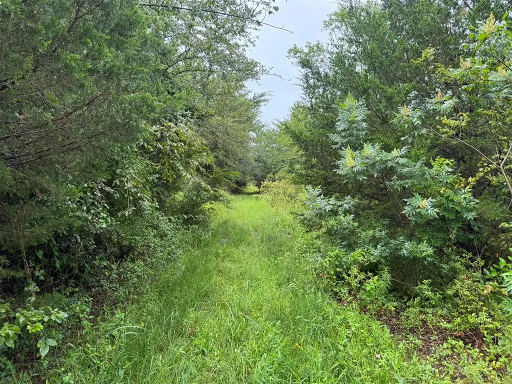 Photo 9 — 0001 S 310 Road, Morris, OK 74437