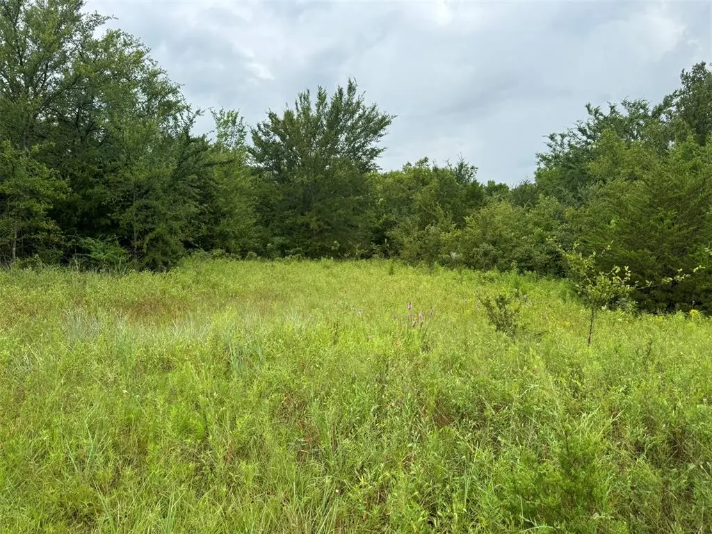 Photo 11 — 0001 S 310 Road, Morris, OK 74437