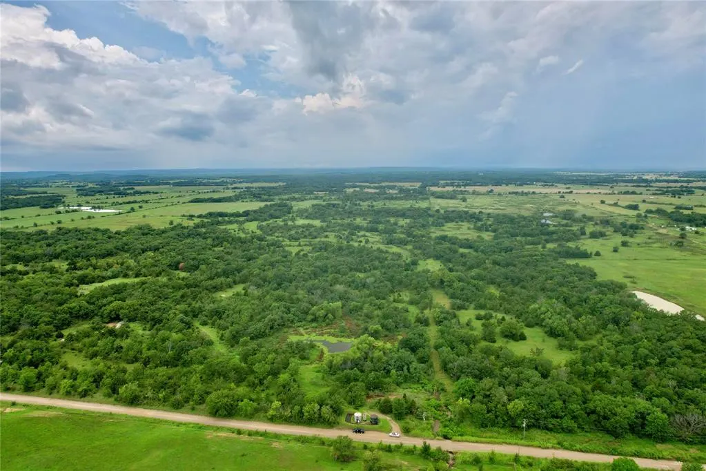 Photo 17 — 0001 S 310 Road, Morris, OK 74437