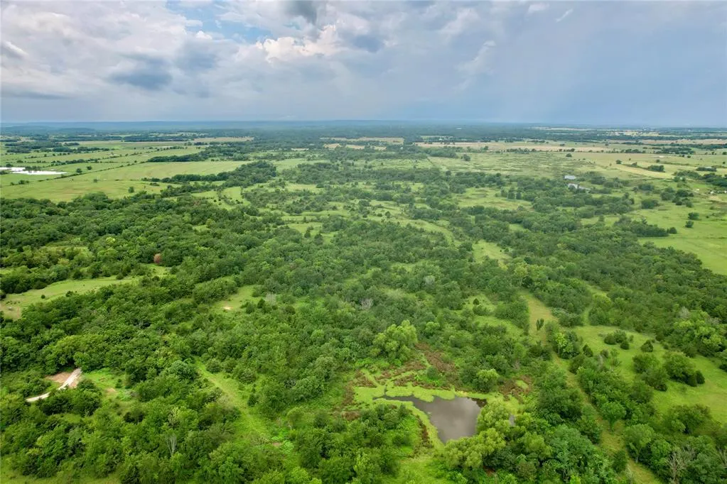 Photo 18 — 0001 S 310 Road, Morris, OK 74437