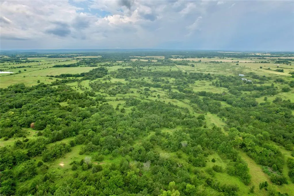 Photo 19 — 0001 S 310 Road, Morris, OK 74437