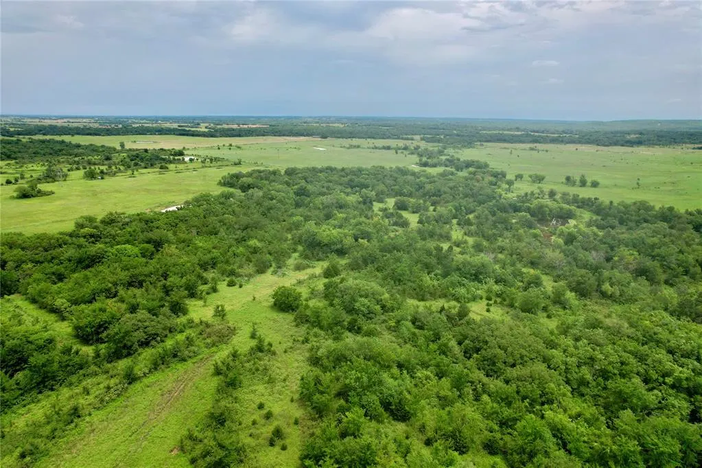 Photo 20 — 0001 S 310 Road, Morris, OK 74437