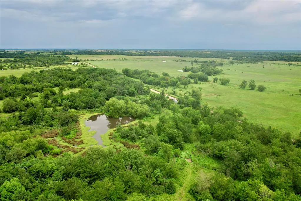 Photo 24 — 0001 S 310 Road, Morris, OK 74437